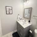 1654 Hudspeth Avenue - Photo 10