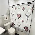 1654 Hudspeth Avenue - Photo 11