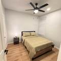 1654 Hudspeth Avenue - Photo 12