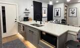 1654 Hudspeth Avenue - Photo 13