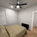 1654 Hudspeth Avenue - Photo 14