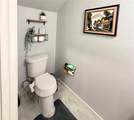 1654 Hudspeth Avenue - Photo 15