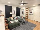 1654 Hudspeth Avenue - Photo 2