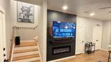 1654 Hudspeth Avenue - Photo 4