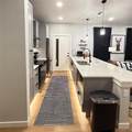 1654 Hudspeth Avenue - Photo 5