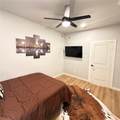 1654 Hudspeth Avenue - Photo 6