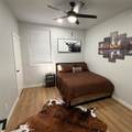 1654 Hudspeth Avenue - Photo 7