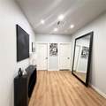 1654 Hudspeth Avenue - Photo 8