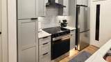 1654 Hudspeth Avenue - Photo 9