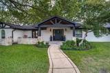 18 Brookhaven Drive - Photo 1