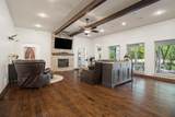 18 Brookhaven Drive - Photo 10