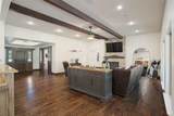 18 Brookhaven Drive - Photo 11
