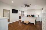 18 Brookhaven Drive - Photo 12
