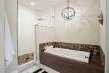 18 Brookhaven Drive - Photo 14