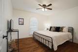 18 Brookhaven Drive - Photo 15