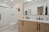 18 Brookhaven Drive - Photo 16