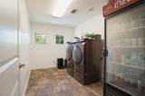 18 Brookhaven Drive - Photo 17