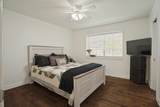 18 Brookhaven Drive - Photo 18