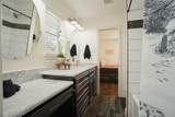 18 Brookhaven Drive - Photo 19
