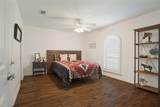 18 Brookhaven Drive - Photo 20