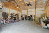 18 Brookhaven Drive - Photo 23