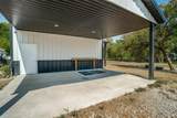 18 Brookhaven Drive - Photo 24