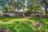 18 Brookhaven Drive - Photo 25