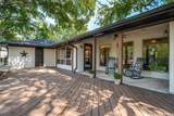 18 Brookhaven Drive - Photo 26