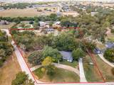 18 Brookhaven Drive - Photo 27