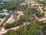18 Brookhaven Drive - Photo 28