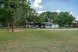 18 Brookhaven Drive - Photo 29