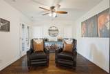 18 Brookhaven Drive - Photo 3
