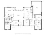 18 Brookhaven Drive - Photo 30