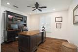 18 Brookhaven Drive - Photo 4