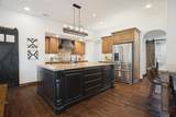 18 Brookhaven Drive - Photo 5
