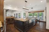 18 Brookhaven Drive - Photo 6