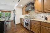 18 Brookhaven Drive - Photo 7