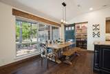 18 Brookhaven Drive - Photo 8