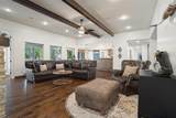 18 Brookhaven Drive - Photo 9
