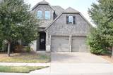1009 Olivia Drive - Photo 1