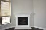1009 Olivia Drive - Photo 10