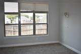1009 Olivia Drive - Photo 11
