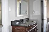 1009 Olivia Drive - Photo 12