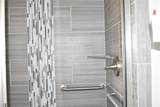 1009 Olivia Drive - Photo 14