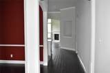 1009 Olivia Drive - Photo 2