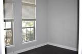 1009 Olivia Drive - Photo 3