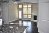 1009 Olivia Drive - Photo 6
