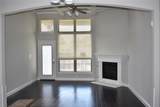 1009 Olivia Drive - Photo 7