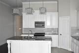 1009 Olivia Drive - Photo 8