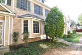 2505 Durango Ridge Drive - Photo 2